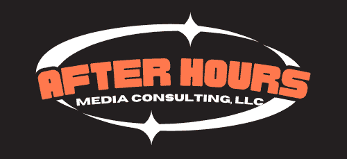 After Hours Media Consulting